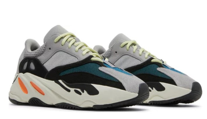 Yeezy Boost 700 'Wave Runner' 2023