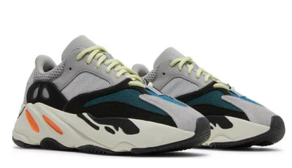 Yeezy Boost 700 'Wave Runner' 2023