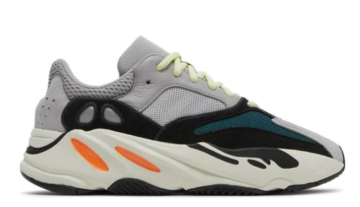 Yeezy Boost 700 'Wave Runner' 2023