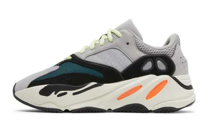 Yeezy Boost 700 'Wave Runner' 2023