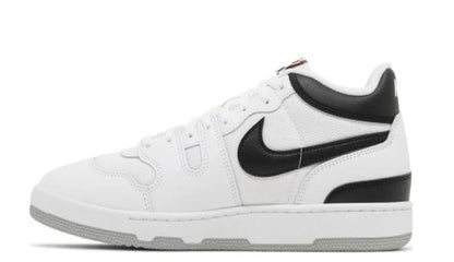 Nike Mac Attack SQ SP White Black