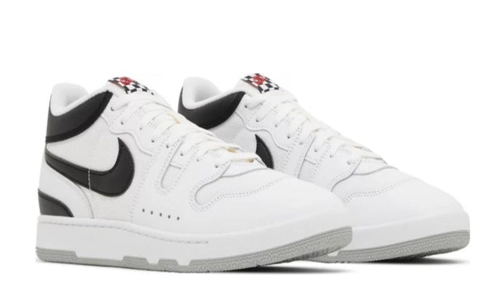 Nike Mac Attack SQ SP White Black