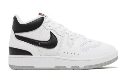 Nike Mac Attack SQ SP White Black