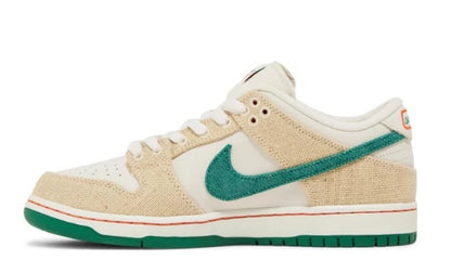 Jarritos X Nike Dunk low SB Special Box- Grail