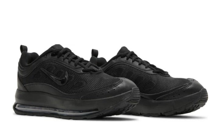 Nike Air Max AP Triple Black