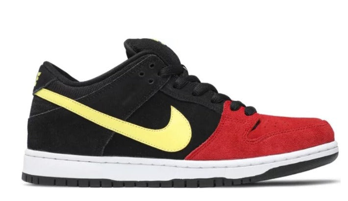 Beavis and clearance butthead nike dunks