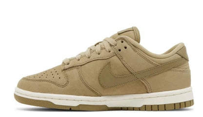 Nike Dunk Low Premium 'Neutral Olive (Womens')