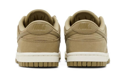 Nike Dunk Low Premium 'Neutral Olive (Womens')