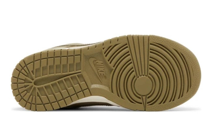 Nike Dunk Low Premium 'Neutral Olive (Womens')