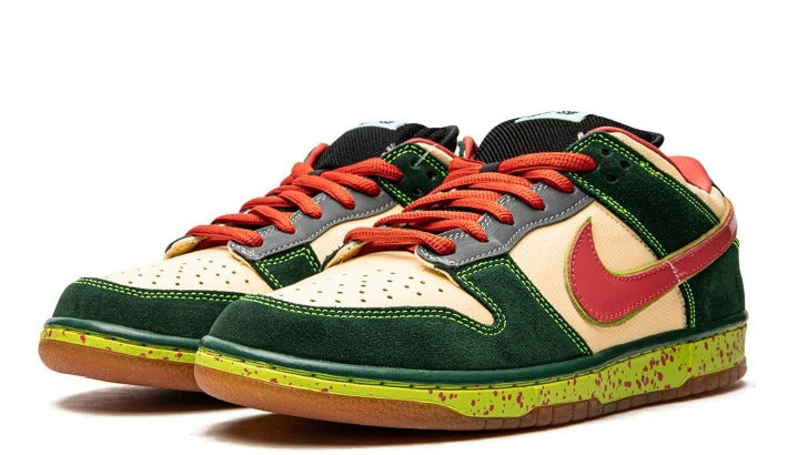 Nike dunks mosquito best sale