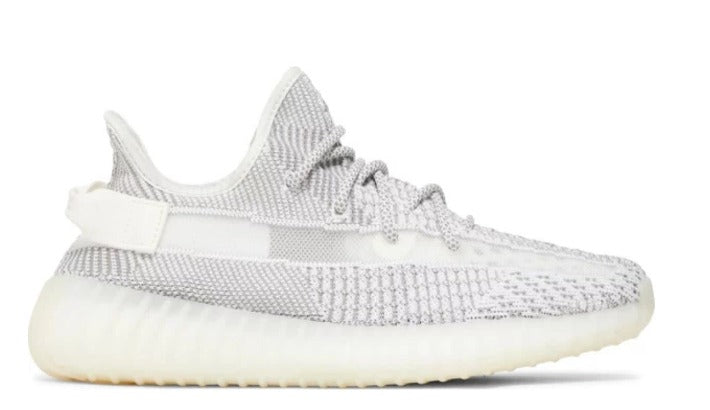 Yeezy Boost 350 V2 'Static Non-Reflective' 2023