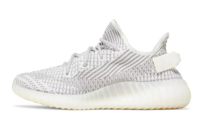 Yeezy Boost 350 V2 'Static Non-Reflective' 2023