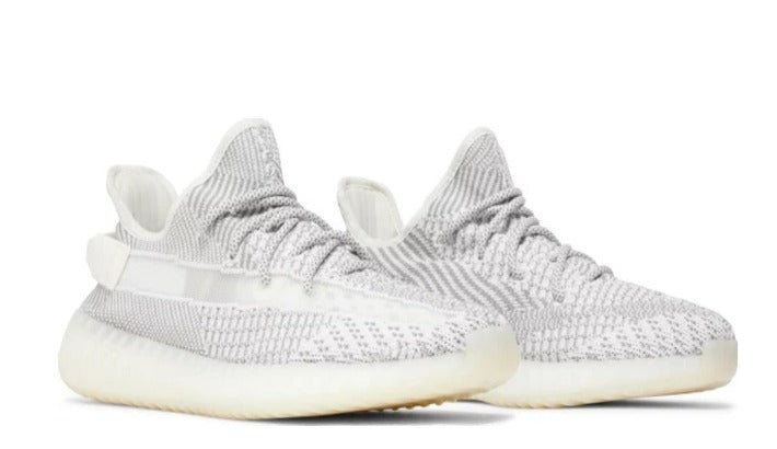 Yeezy Boost 350 V2 'Static Non-Reflective' 2023