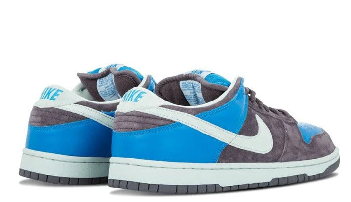 Nike Dunk Low Pro SB 'Aqua Chalk'