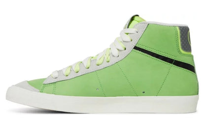 Nike Blazer Mid ’77 'University of Oregon Men's Basketball' PE