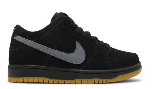 Dunk Low Pro SB 'Fog' (2021/2023)