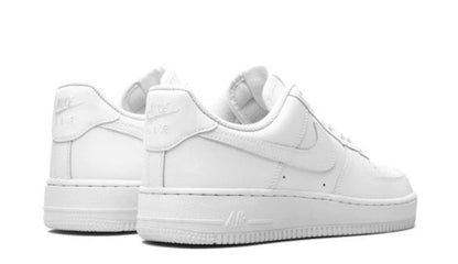 Nike Air Force 1 Low '07 White