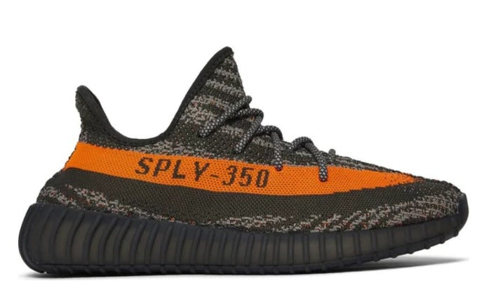 Yeezy Boost 350 V2 'Carbon Beluga'