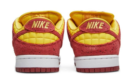 Nike Dunk Low Premium SB QS 'Crawfish'