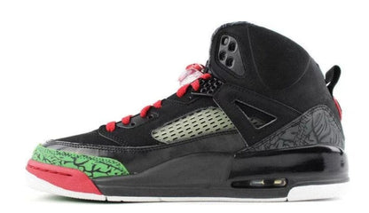 Air Jordan Spizike 'OG' 2007