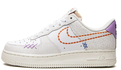 Nike Air Force 1 Low '07 SE Nike 101 (Women's)