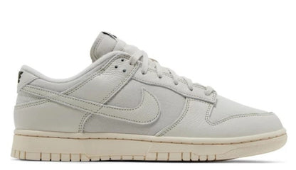 Nike Dunk Low Premium 'Light Orewood Brown'