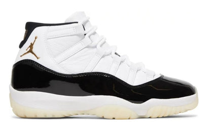 Air Jordan 11 Retro DMP 'Gratitude / Defining Moments'