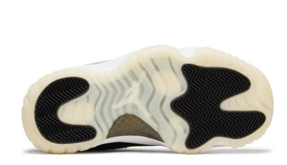 Air Jordan 11 Retro DMP 'Gratitude / Defining Moments'