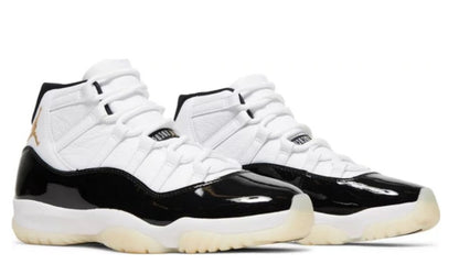 Air Jordan 11 Retro DMP 'Gratitude / Defining Moments'