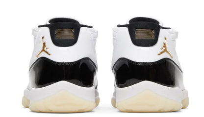 Air Jordan 11 Retro DMP 'Gratitude / Defining Moments'