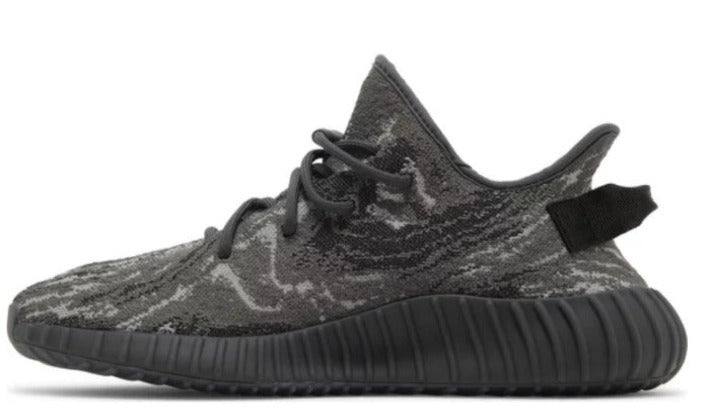 Adidas Yeezy Boost 350 V2 MX Dark Salt