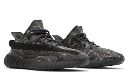 Adidas Yeezy Boost 350 V2 MX Dark Salt