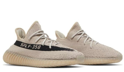 Adidas Yeezy Boost 350 V2 Slate