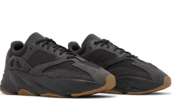 Adidas Yeezy Boost 700 Utility Black (2019/2023)