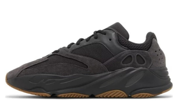 Adidas Yeezy Boost 700 Utility Black (2019/2023)