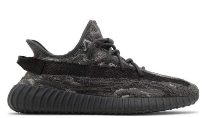 Adidas Yeezy Boost 350 V2 MX Dark Salt