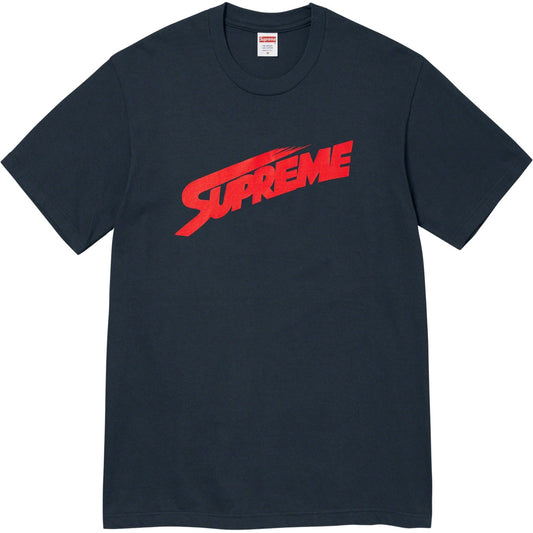 Supreme Mont Blanc Tee 'Navy'