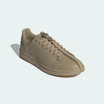 Adidas Craig Green x Split Stan Smith 'Beige Tone'