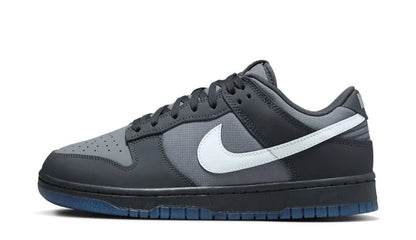 Nike Dunk Low 'Anthracite'