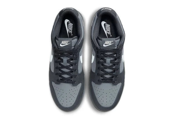 Nike Dunk Low 'Anthracite'