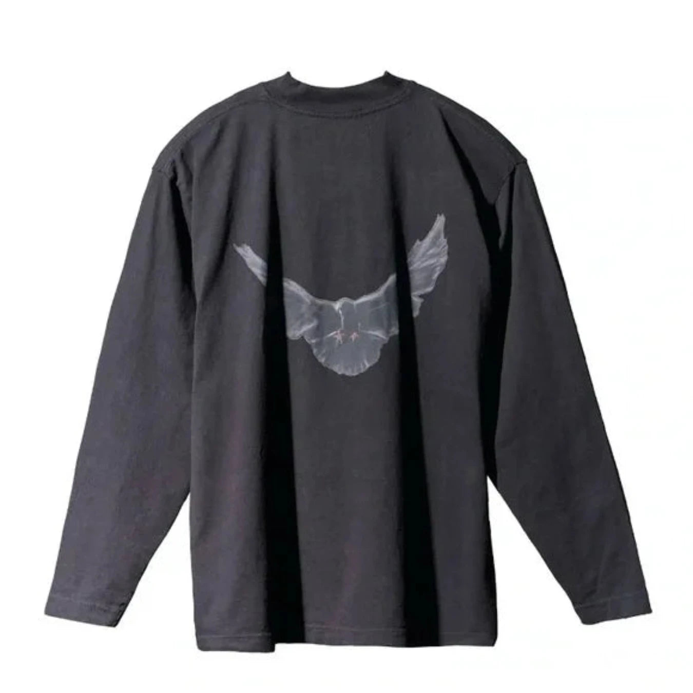 Yeezy x Gap by Balenciaga Long Sleeve Dove