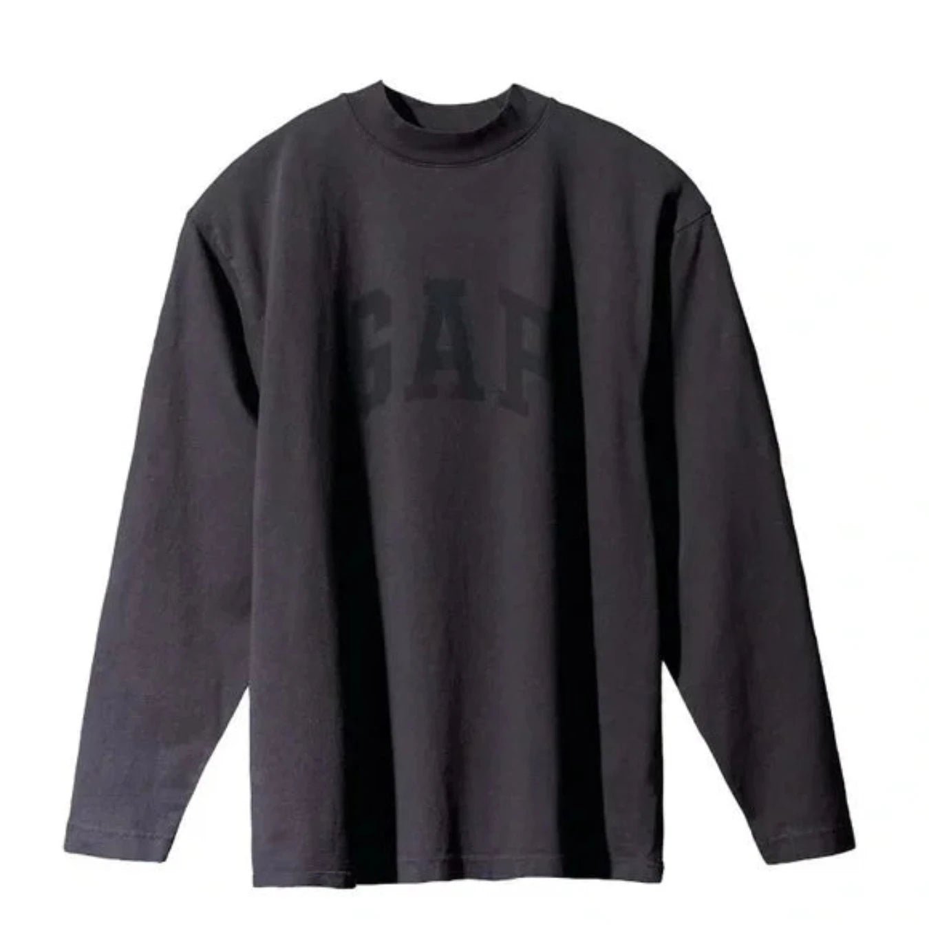 Yeezy x Gap by Balenciaga Long Sleeve Dove