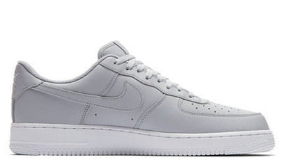 Nike Air Force 1 Low '07 PRM Wolf Grey (Women's)